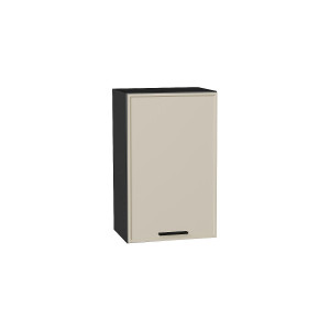 Шкаф верхний с 1-ой дверцей Фрейм
