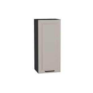 Шкаф верхний с 1-ой дверцей Нео