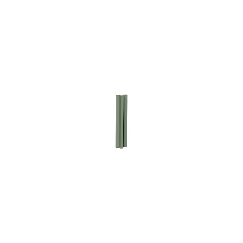 УФ Фьюжн 35