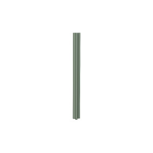 УФ Фьюжн 90