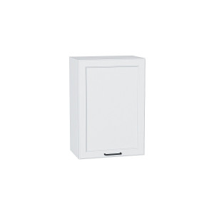Шкаф верхний с 1-ой дверцей Барселона