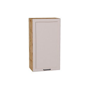 Шкаф верхний с 1-ой дверцей Барселона