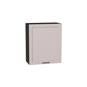 Шкаф верхний с 1-ой дверцей Барселона
