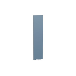 ФБ Фьюжн 90.20