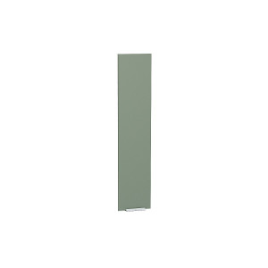 ФБ Фьюжн 90.20