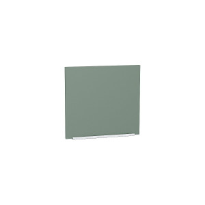 ФГП Фьюжн 45.50