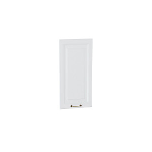 Комплект фасадов Ницца для каркаса Ф-36 В350/Н350/ВТ300/ВУ690
