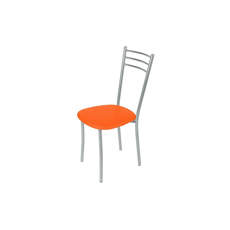 Стул VIOLA Orange
