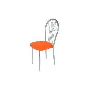 Стул VENUS Orange