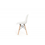 Стул Enny-1 White