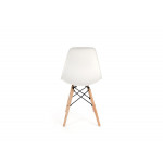 Стул Enny-1 White