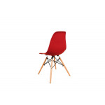 Стул Enny-1 Red
