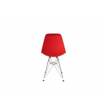 Стул Eddy-1 Red