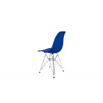 Стул Eddy-1 Dark Blue