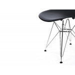 Стул Eddy-1 Black