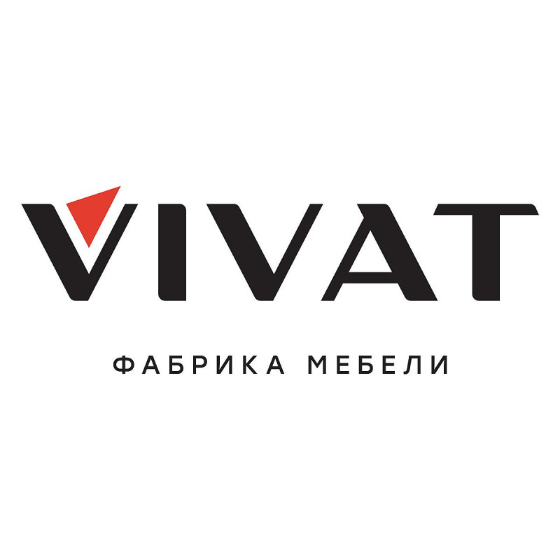 Буквы на дистанционных держателях