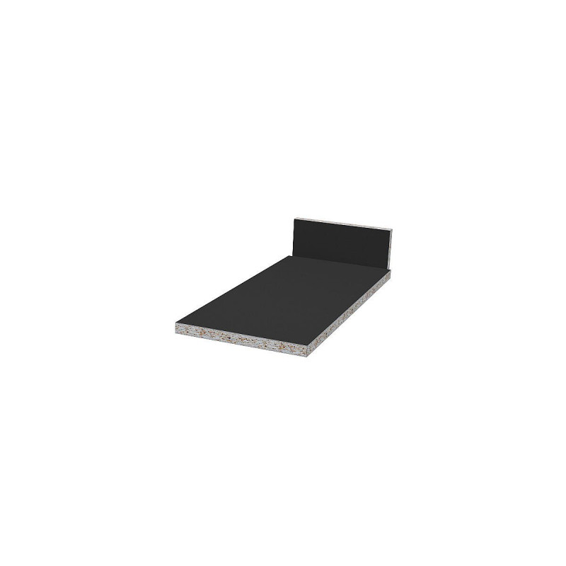 Детали малого ящика POWER BOX1 Graphite