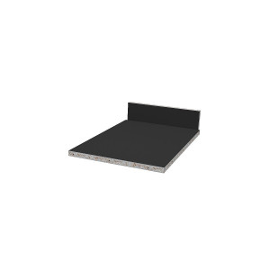 Детали малого ящика POWER BOX1 Graphite