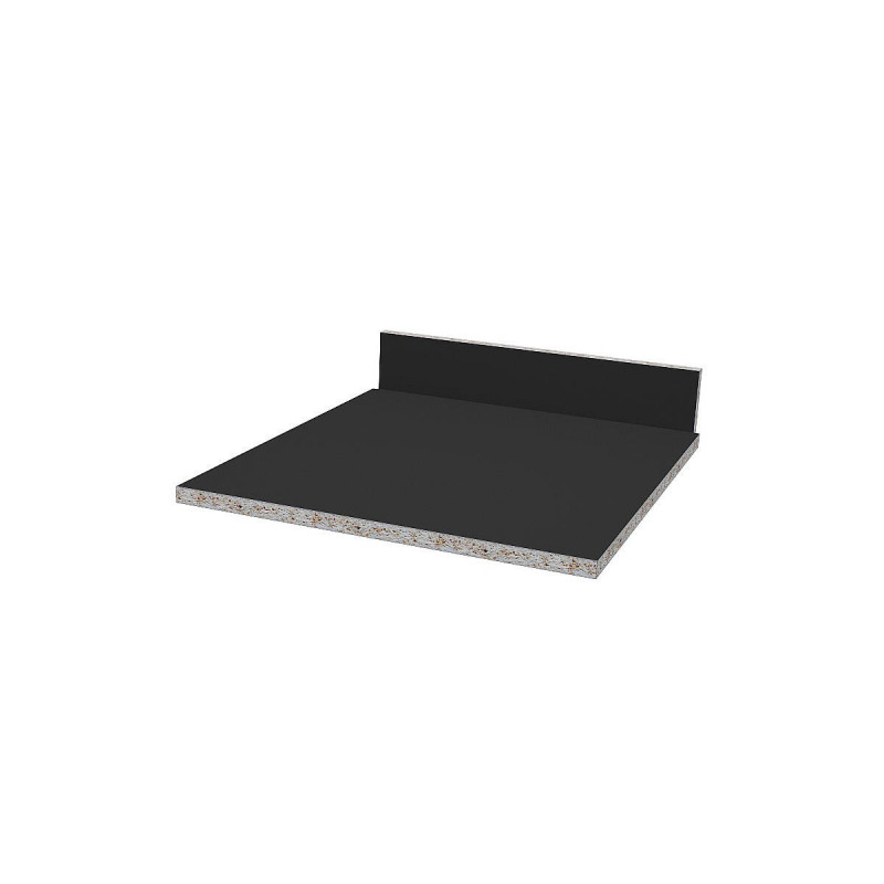 Детали малого ящика POWER BOX1 Graphite