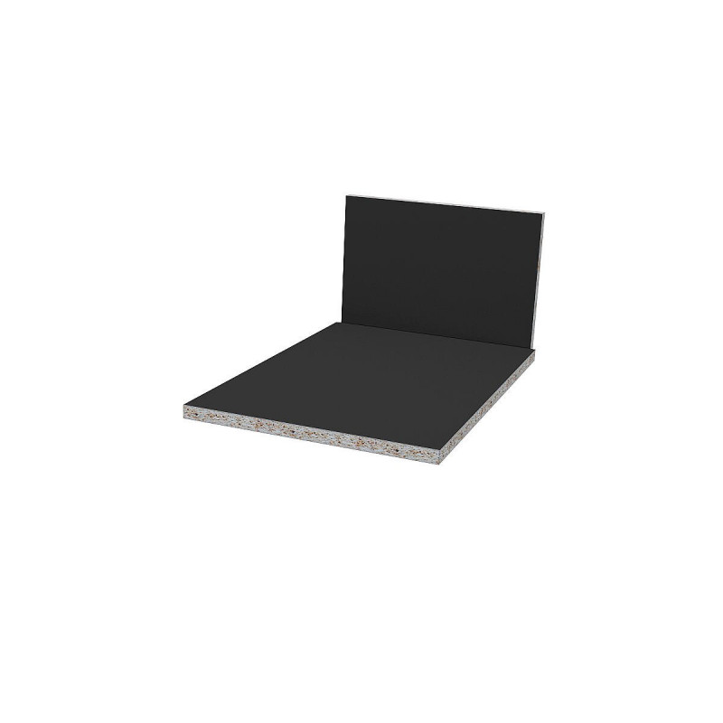 Детали большого ящика POWER BOX2 Graphite