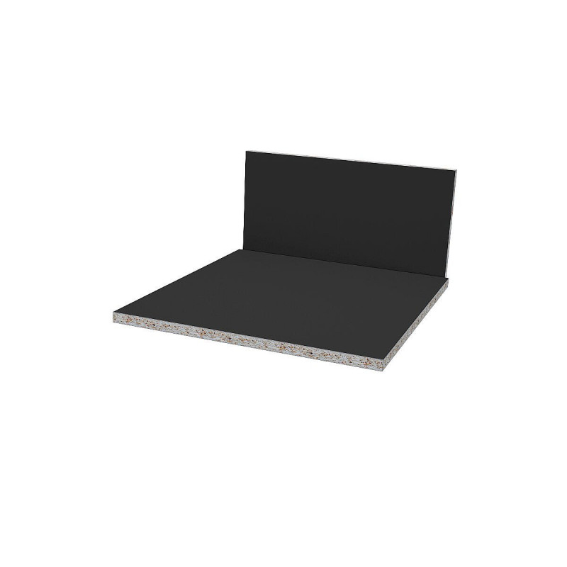 Детали большого ящика POWER BOX2 Graphite
