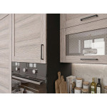 Лофт-05 Cappuccino Veralinga