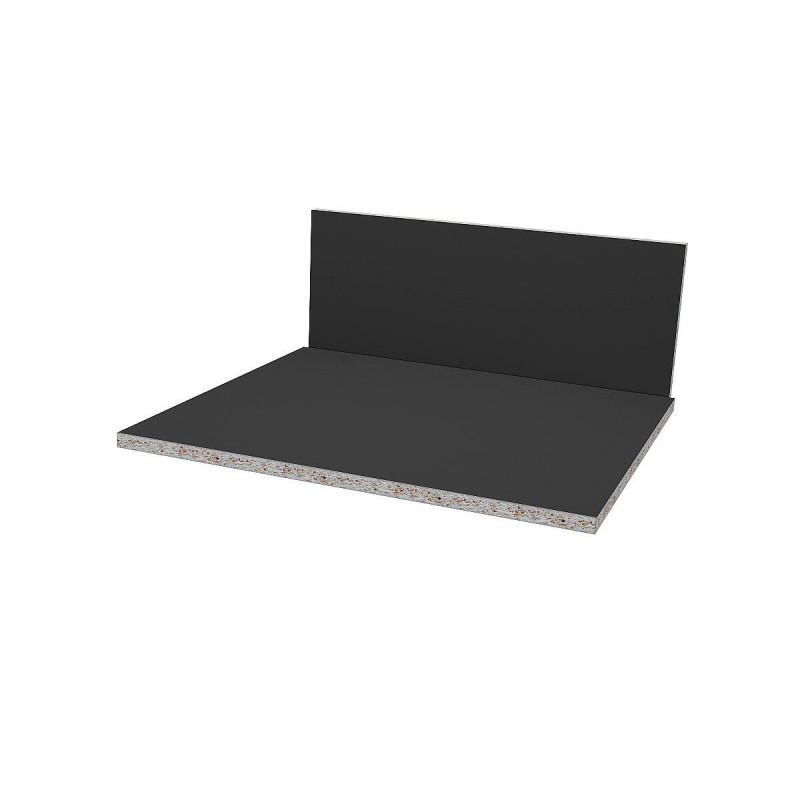 Детали большого ящика POWER BOX3 Graphite