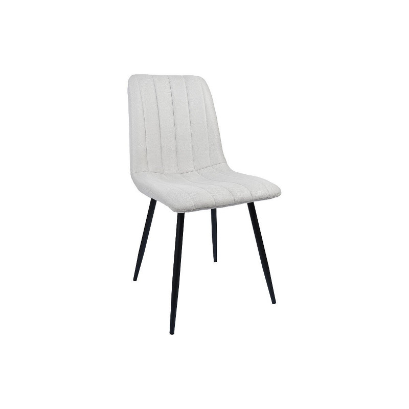 Стул Easy-Fit Light Grey C127