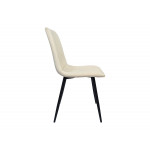 Стул Easy-Fit Beige V203