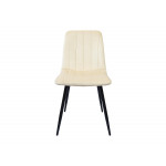Стул Easy-Fit Beige V203