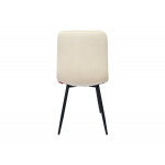Стул Easy-Fit Beige V203