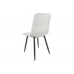 Стул Easy-Fit Light Grey V237