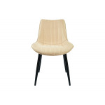 Стул Jet-Set Beige С103