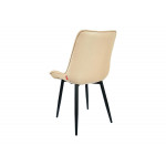 Стул Jet-Set Beige С103