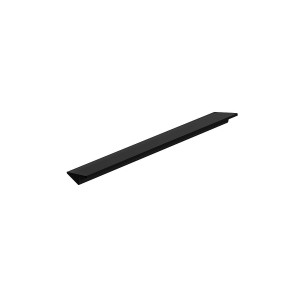 Ручка планка AP-401 ASBlack