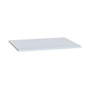 Полка для нижнего шкафа Белый