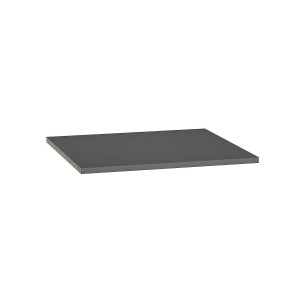 Полка для нижнего шкафа Graphite