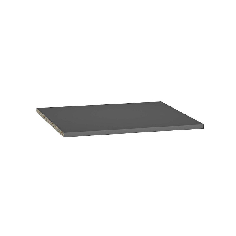 Полка для нижнего шкафа Graphite