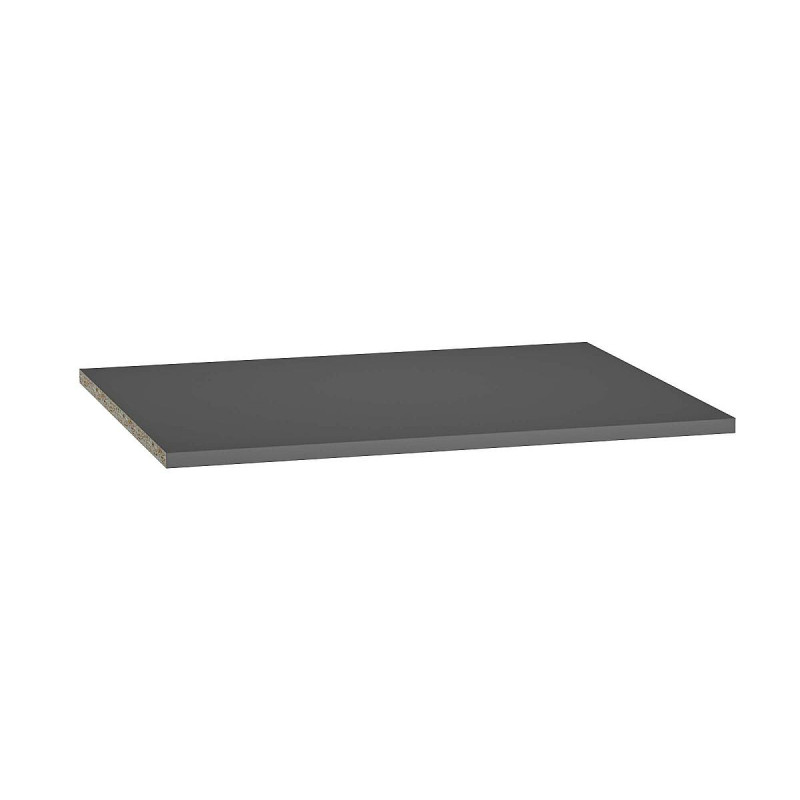 Полка для нижнего шкафа Graphite
