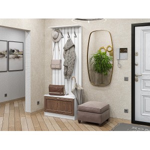 Стиль-01 Brown Dreamline