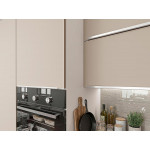 Фьюжн-08 Silky Grey