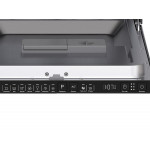 Посудомоечная машина PM 4573N Нержавеющая сталь