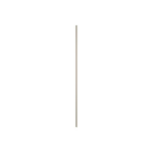 Декоративная планка Cashmere In 2S