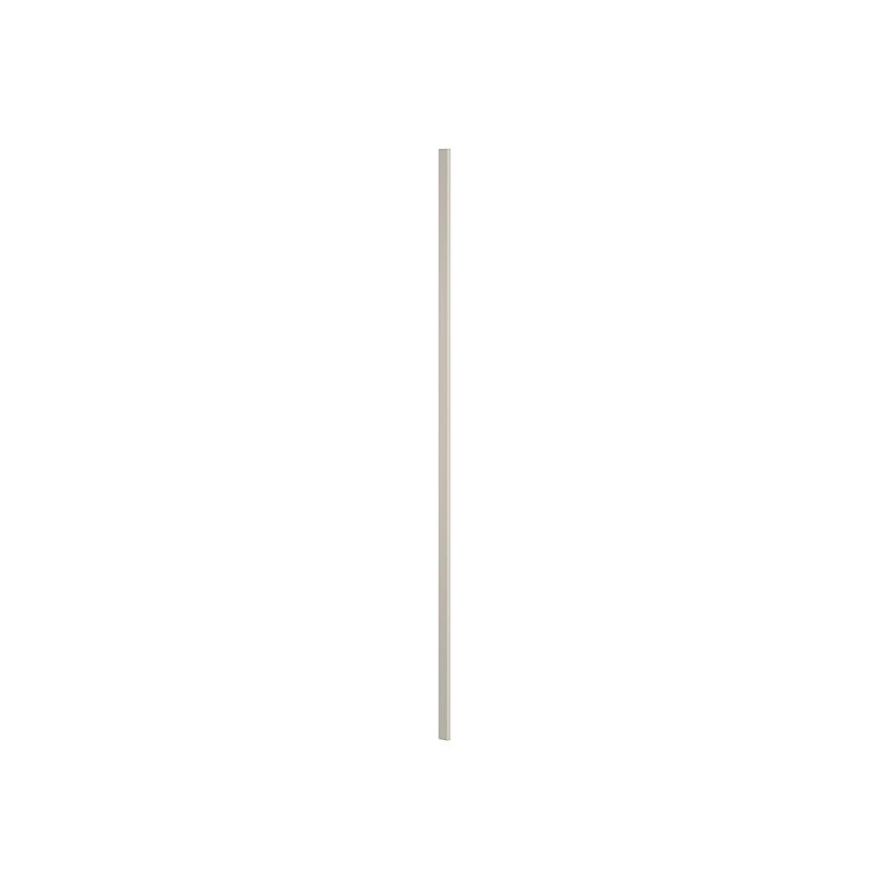 Декоративная планка Cashmere In 2S