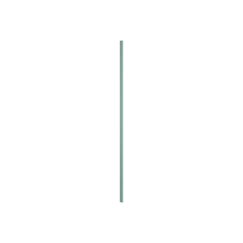 Декоративная планка Grey-green In 2S