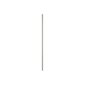 Декоративная планка Light Grey In 2S