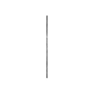Декоративная планка Temple Stone 2S