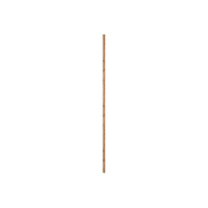 Декоративная планка Wotan Oak 2S