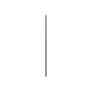 Декоративная планка Silky Mint