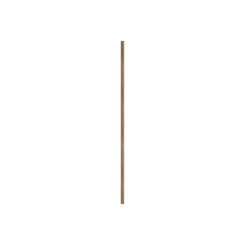 Декоративная планка Natural Casella Oak 2S